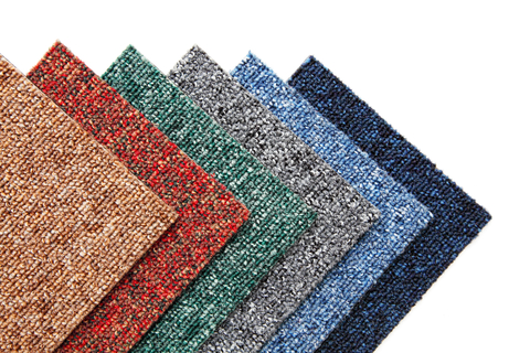 Flooring(s)1.jpg