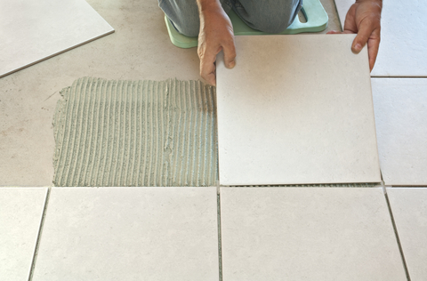 Flooring(s)2.jpg