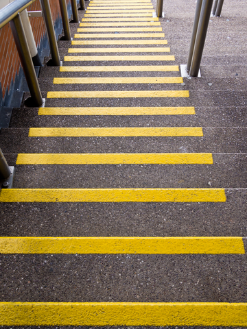 Flooring(s)3.jpg