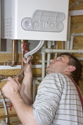 Heating(s)1.jpg