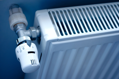 Heating(s)2.jpg