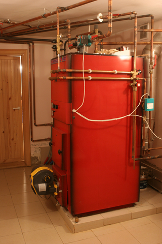 Heating(s)3.jpg