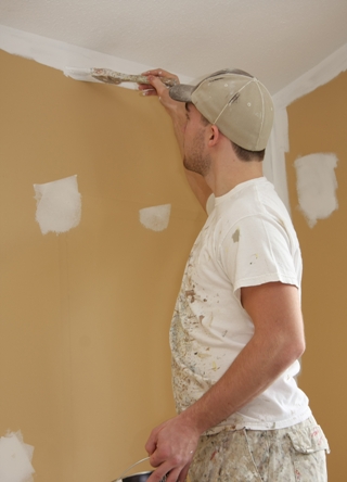 Painter(s)1.jpg