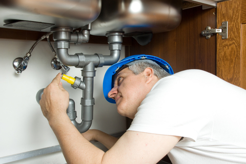 Plumber(s)1.jpg