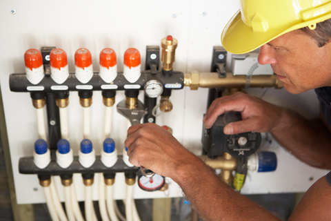 Plumber(s)2.jpg