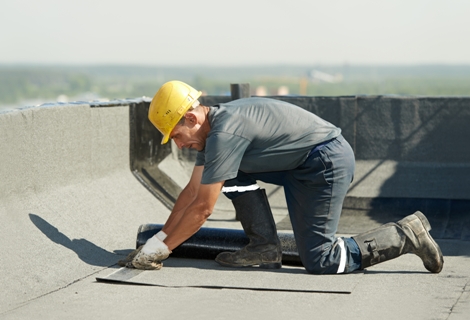 Roofer(s)1.jpg