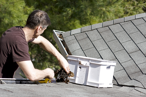 Roofer(s)3.jpg