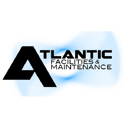 Atlantic Facilities