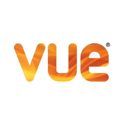 03 - vue
