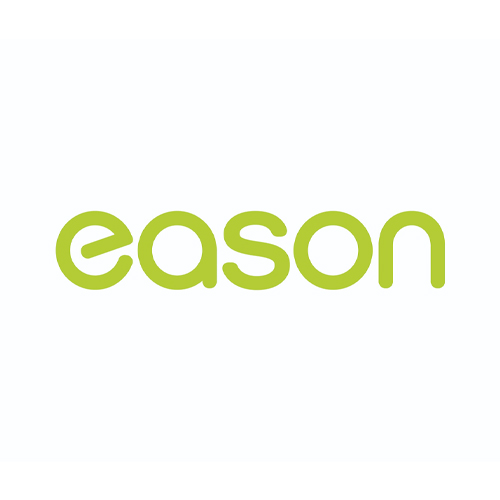 04 - eason