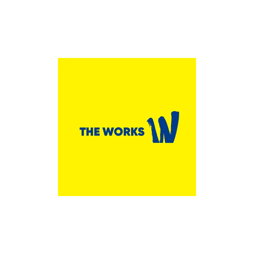 17 - the works