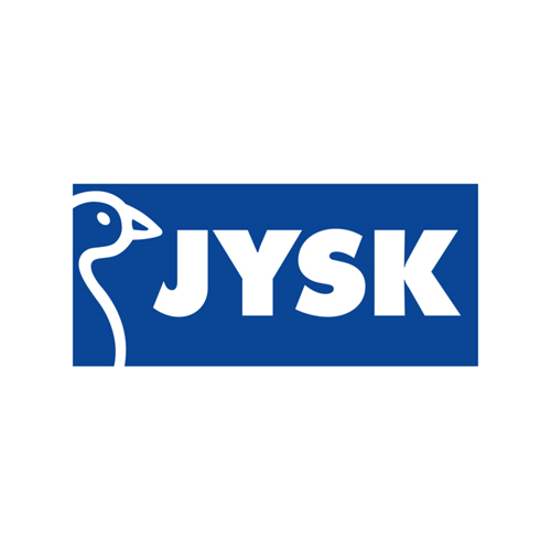 19 - jysk